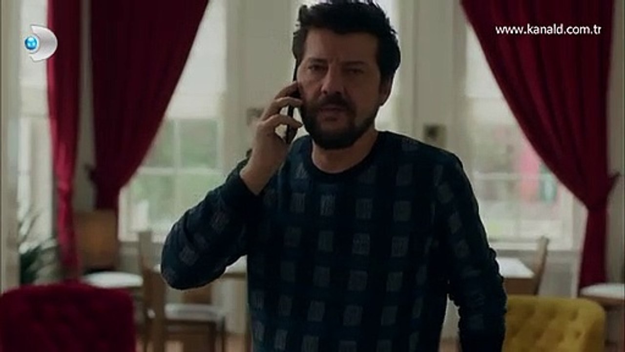 Bu Poyraz Karayel