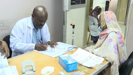 فجوة كبيرة بين أجور الموظفين في مؤسسات الدولة السودانية