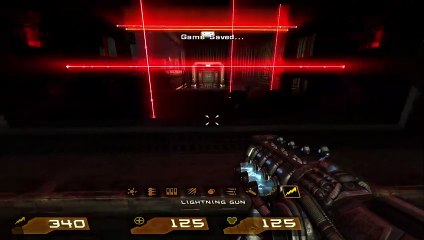 Let's Play Quake 4 pt 15