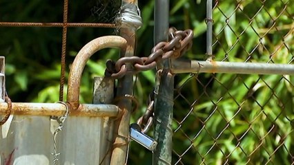 Family farming business overcomes obstacles to win award