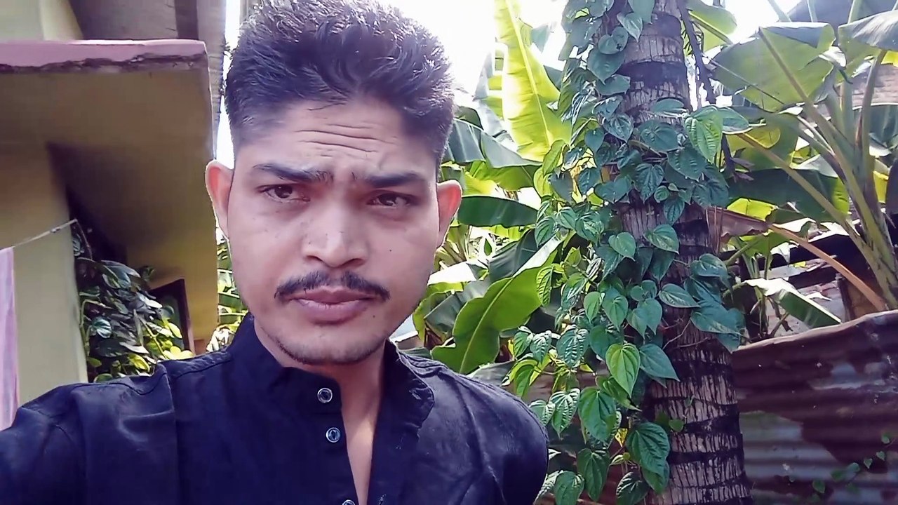 Durga puja at tezpur 20222