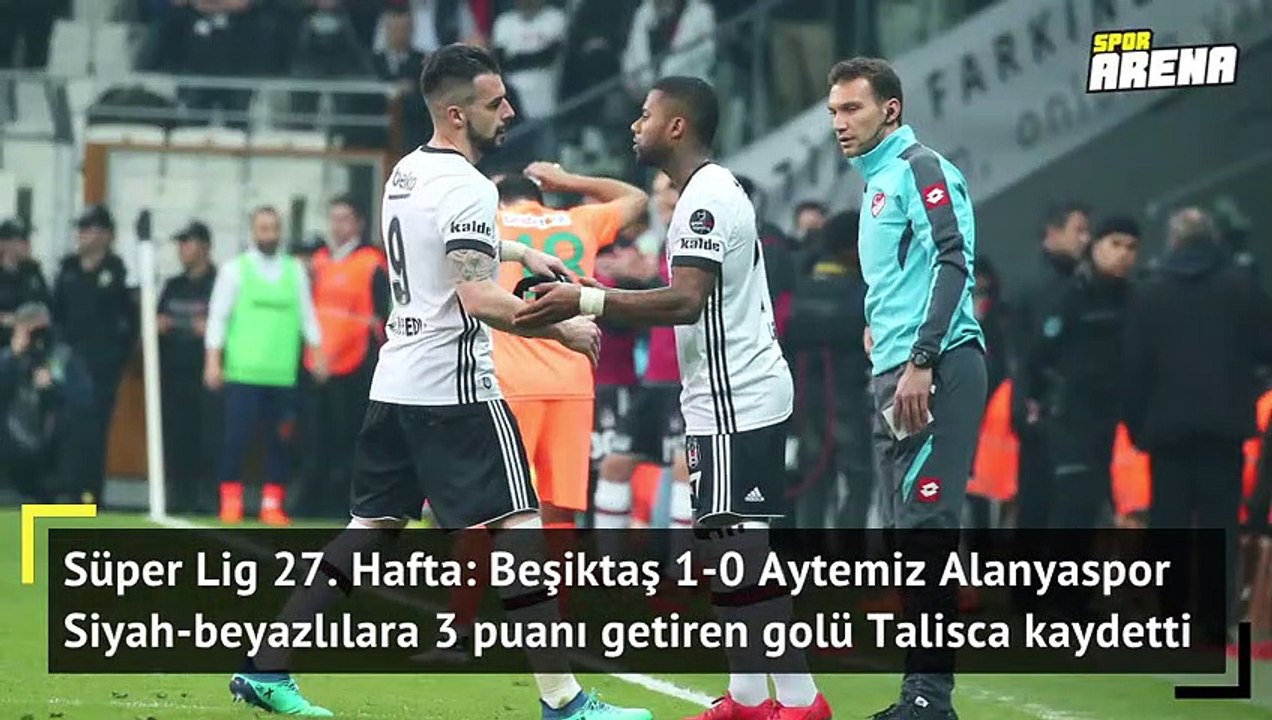 Şenol Güneş: Lens'in niyeti iyi ama etkinliği az