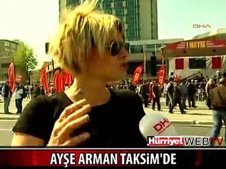 GİRİŞ VAR ÇIKIŞ YOK