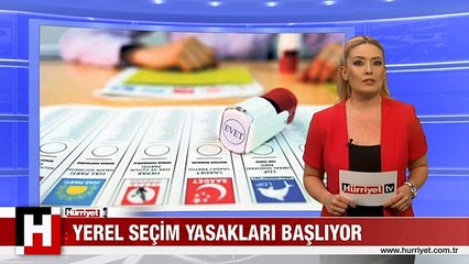 HÜRRİYET TV 19 MART 2014 HABERLERİ