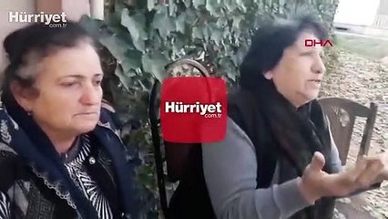 Azerbaycan halkından Erdoğan mesajı: Ona güveniyoruz