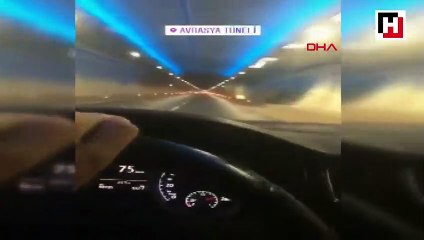 Doktorun evinde ölü bulunan Ayşe'nin yeni görüntüleri ortaya çıktı