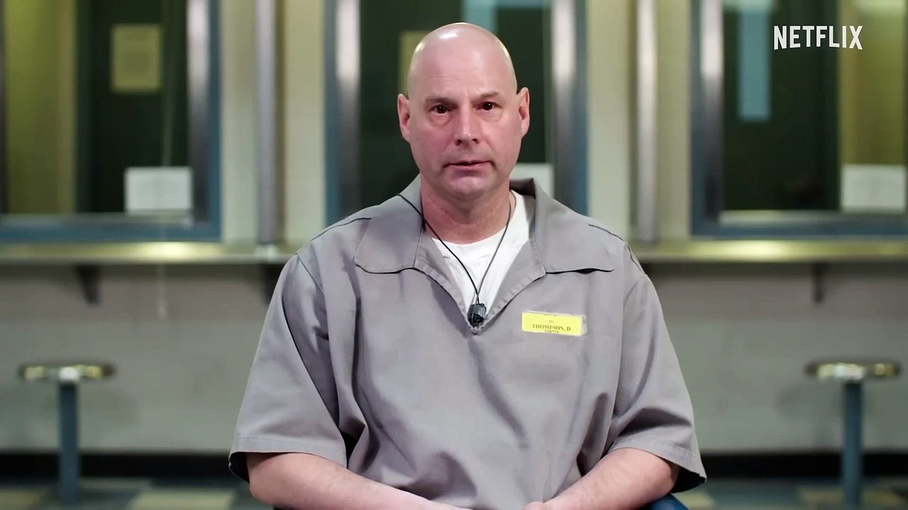 I Am a Stalker Teaser OV