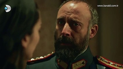 Senin canını kendi ellerimle alacağım