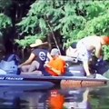 a collection of very funny fishing videos guys