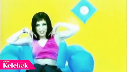 Ayşen: Ajda Pekkan’ın minik tavşanıydım.