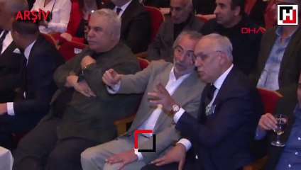 Oyuncu Aytaç Arman hayatını kaybetti