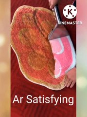 Satisfying video no music | satisfying videos | satisfying