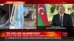 Son dakika haberler... Azerbaycan lideri Aliyev'den CNN TÜRK'e özel açıklamalar