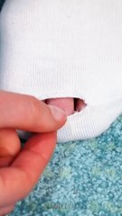 Learn to Sew: Easy Beginner Tips 🧵