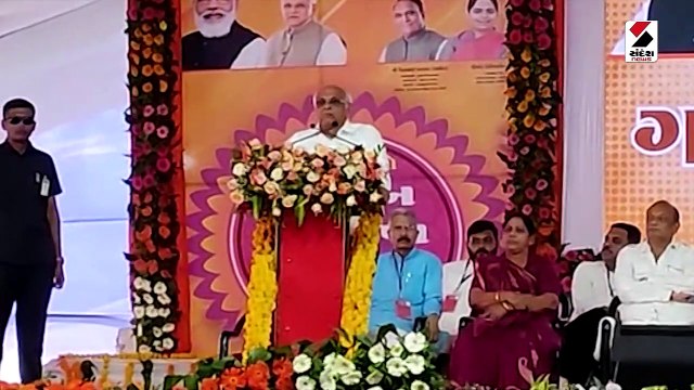 કડાણા ડેમમાંથી પાણી પાનમ ડેમમાં ઠલવાશે