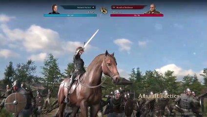 Lost Eidolons   Official Launch Trailer