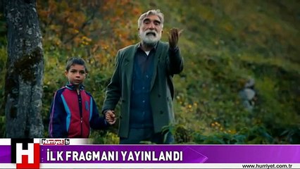 BİZUM HOCA BEYAZPERDEDE