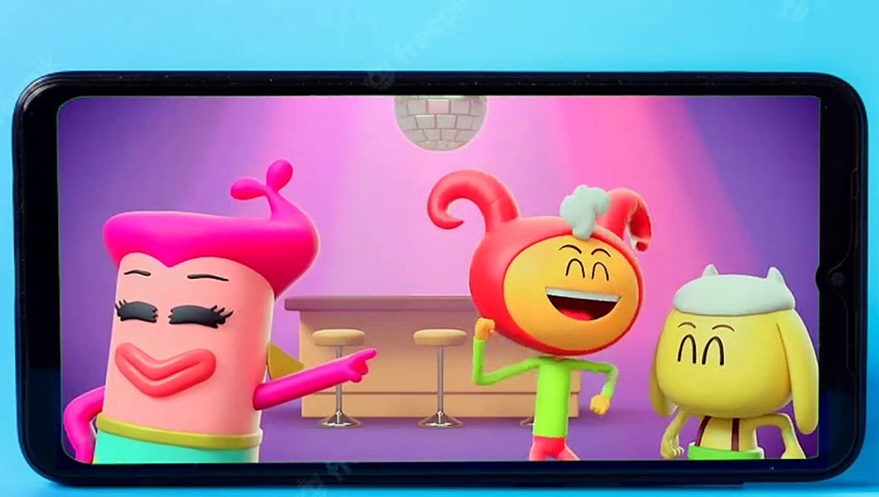 Leo Love| AstroLoLogy Compilation #cartoon #animation #comedyvideos #viralvideos #funnyvideos