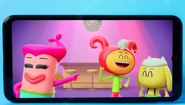 Leo Love| AstroLoLogy Compilation #cartoon #animation #comedyvideos #viralvideos #funnyvideos