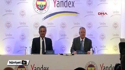 Ronaldo ve Messi hayal değil