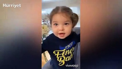 İstanbul İl Sağlık Müdürlüğü’nden anlamlı paylaşım