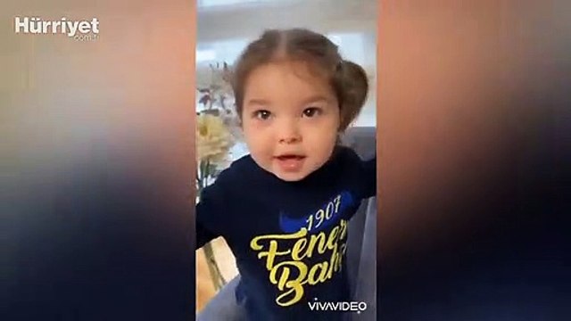 İstanbul İl Sağlık Müdürlüğü’nden anlamlı paylaşım