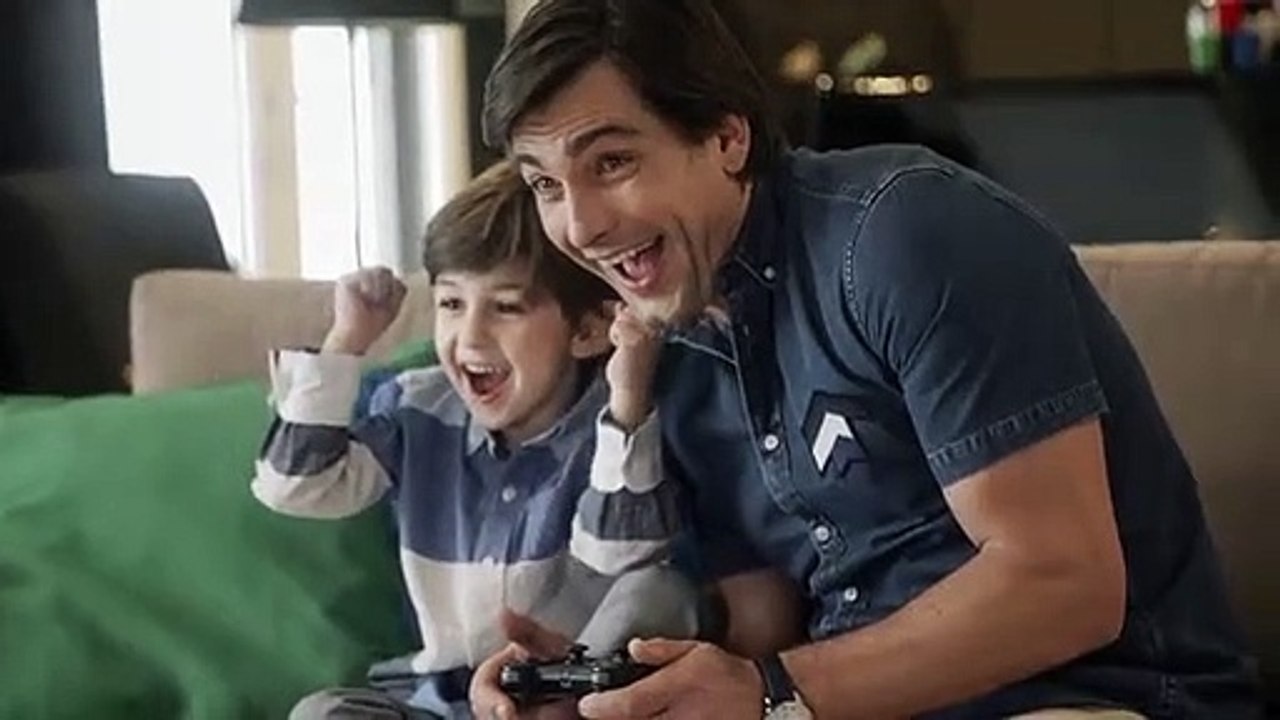 Babalar Ne Der, Aslında Ne Demek İster?