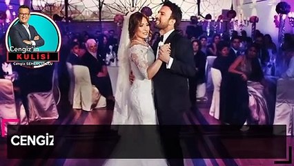 Tarkan çocuğu kendi mi doğuracak? Cengiz'in Kulisi