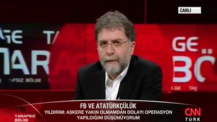 YILDIRIM: RIDVAN DİLMEN BİLİYORSA AÇIKLASIN