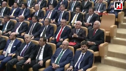 Türkiye’nin otomobili için imzalar atılıyor