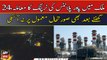 Glitch in power stations: The situation could not return to normal even after 24 hours