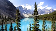 25 Greatest Natural Wonders of the World