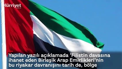 Son dakika haberler... Türkiye'den ortak bildiriye çok sert tepki: Riyakar davranışı bölge halkı affetmeyecek
