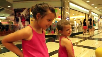 Babanızdan en çok duyduğunuz söz nedir?