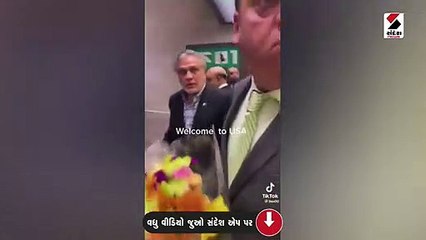 ...તુમ જુઠે હો,તુમ ચોર હો, પાક. મંત્રીઓનો વિદેશોમાં થયો ઇજ્જતનો કચરો