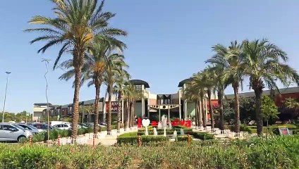 Babanızın en sevdiğiniz özelliği nedir?