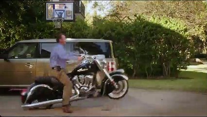 Babalar Savaşıyor - Fragman