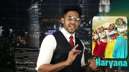 Anjali Arora Hates Roasters & Munawar Faruqui!
