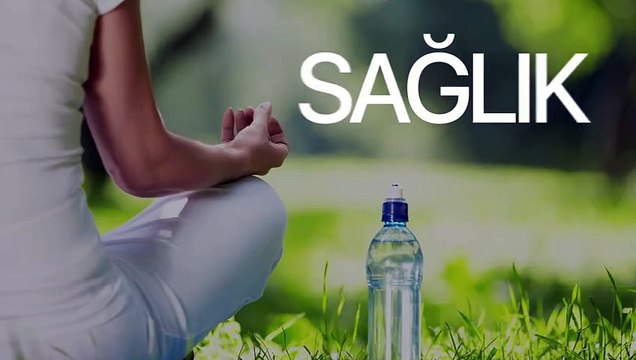 Varis hakkında merak edilenler