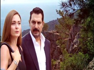 'Babam ve Ailesi' nasıl bir dizi?