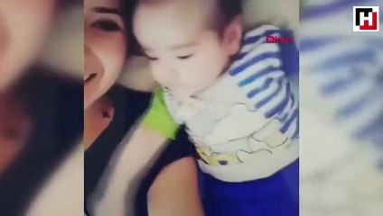 Şule Çet’in acılı babası: Kravat indirimi uygulanmasın