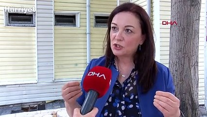 Bilim Kurulu Üyesi Seçil Özkan: Türkiye'de bağışıklık kazanma durumu binde 8
