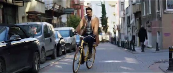 Eski Sevgili fragman