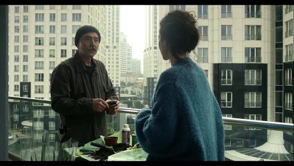 Bağlılık Aslı Türkiye'nin Oscar adayı oldu