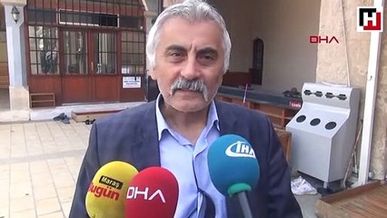 Yazar Bahaettin Karakoç toprağa verildi