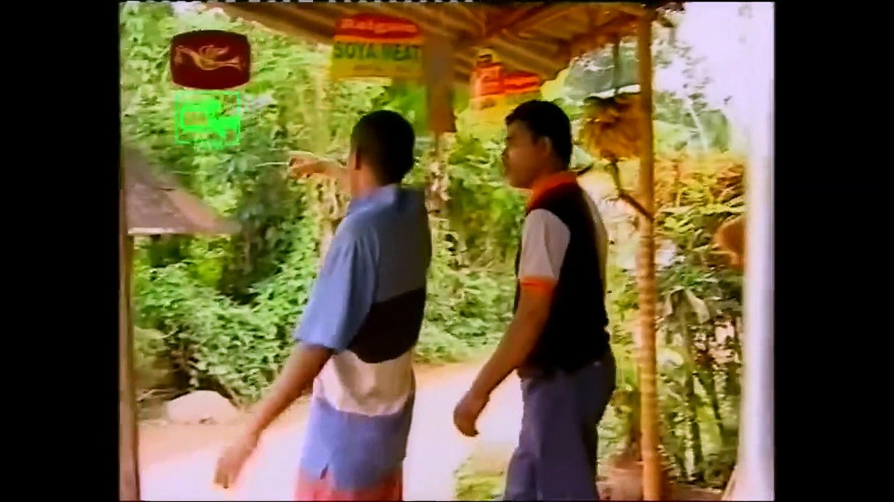 ඇඟිලි සලකුණ Angili Salakuna Finger Prints  79  Presented from Torana Archives.