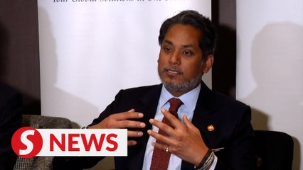 GE15: Health Ministry suggests separate lane and place for Covid-19 positive voters