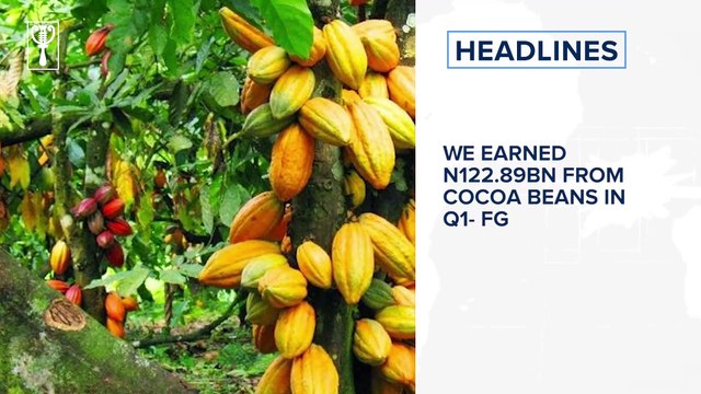 Court acquits Nnamdi Kanu of the terrorism charges and more