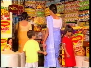 Your Favorites Old TV Commercials tvcm 01