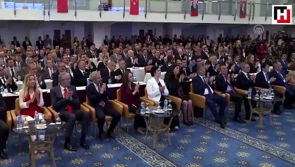 MHP Lideri Bahçeli’den önemli açıklamalar